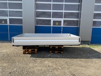 EDEL3159_2909820 vehicle image