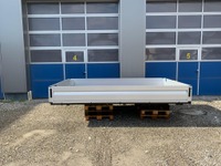 EDEL3159_2909820 vehicle image