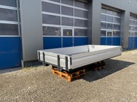 EDEL3159_2909820 vehicle image