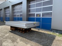 EDEL3159_2909820 vehicle image