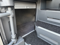 THUR7336_2741218 vehicle image