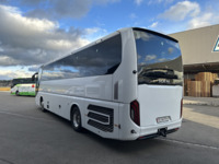 THUR7336_2741218 vehicle image