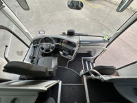 THUR7336_2741218 vehicle image