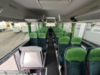 THUR7336_2741218 vehicle image