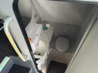 THUR7336_2741218 vehicle image