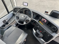 THUR7336_2741218 vehicle image