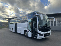 THUR7336_2741218 vehicle image