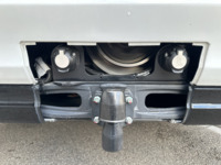 THUR7336_2741218 vehicle image