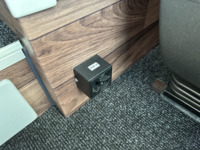 THUR7336_2741218 vehicle image