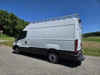 Kall37_2753643 vehicle image