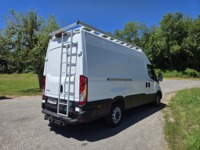 Kall37_2753643 vehicle image