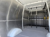 Kall37_2753643 vehicle image