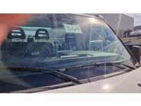 RONN828_2697112 vehicle image