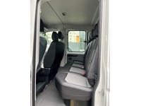 BARR136_2830694 vehicle image