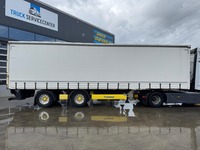AGRO3463_2701698 vehicle image
