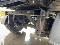 AGRO3463_2701698 vehicle image