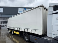 AGRO3463_2701698 vehicle image