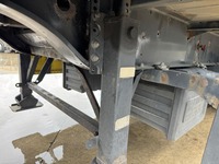 AGRO3463_2701698 vehicle image