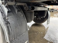 AGRO3463_2701698 vehicle image