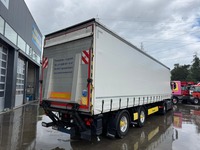AGRO3463_2701698 vehicle image