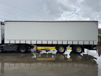 AGRO3463_2701698 vehicle image