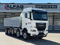 Eger39_2912811 vehicle image