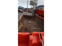 IMOB5123_2781325 vehicle image