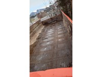 IMOB5123_2781325 vehicle image