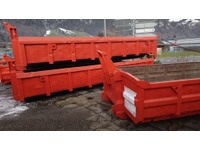 IMOB5123_2781325 vehicle image