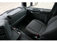 DOLD2821_2696940 vehicle image