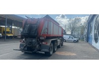 GRUN9543_2859825 vehicle image