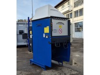 KIBA9720_2716001 vehicle image
