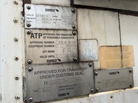 ZELJ895_2830096 vehicle image