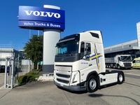 VTBO844_2739572 vehicle image