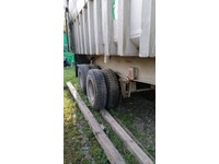 JAQU922_2896875 vehicle image