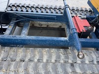 AGRO3463_2910472 vehicle image