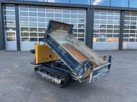 AGRO3463_2910472 vehicle image