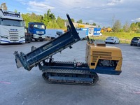 AGRO3463_2910472 vehicle image
