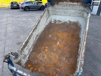 AGRO3463_2910472 vehicle image
