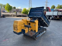 AGRO3463_2910472 vehicle image