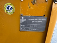 AGRO3463_2910472 vehicle image