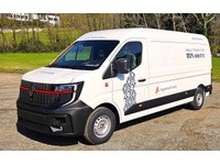 AGUS5245_2770178 vehicle image