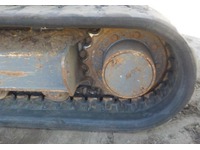 RINA4324_2916985 vehicle image