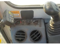 RINA4324_2916985 vehicle image