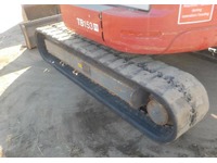 RINA4324_2916985 vehicle image