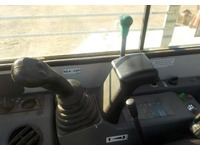 RINA4324_2916985 vehicle image