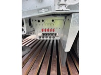 INTG9387_2741217 vehicle image