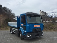 EBER138_2908168 vehicle image