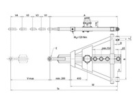 THOM103_2831487 vehicle image