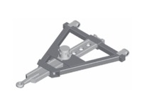 THOM103_2831487 vehicle image